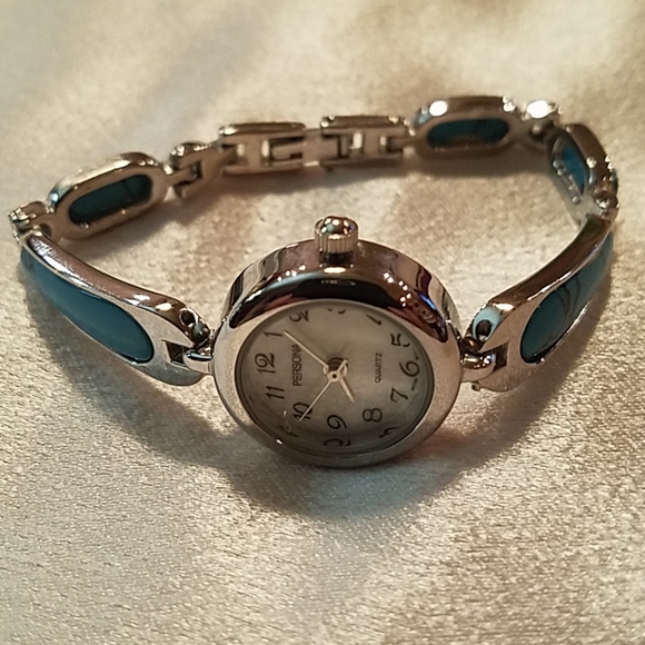 Persona Watch - Picture 5 of 6